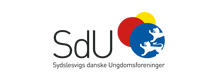 SdU