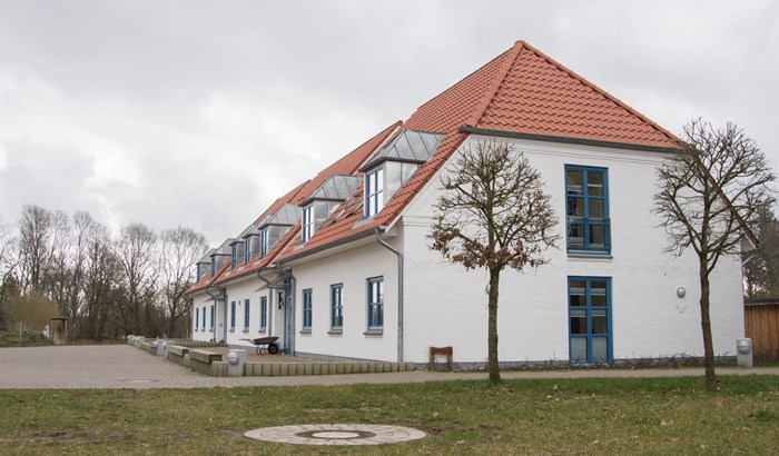 Tydal _billede