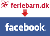 Fb Logo