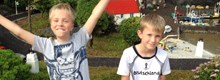 Legoland