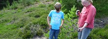 DSC04585