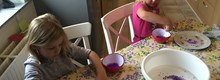 20150725 104444714 Ios