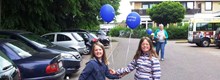 IMG 20160612 WA0009