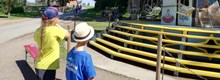 IMG 20170726 145034 Resized 20170730 070024609