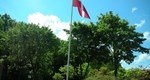 Danebro