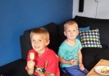 20160716 142159