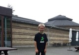 20160717 122231