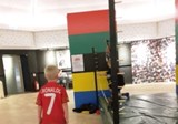 20160717 124359