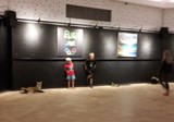 20160717 125233