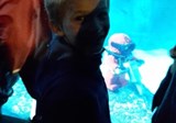 20160718 130509