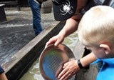 20160718 153459