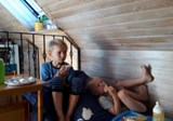 20160720 083840