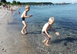 20160720 165308