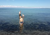 20160720 165452
