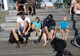 20160721 172022