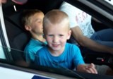 20160721 180545