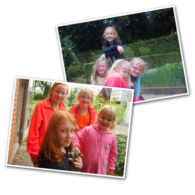 Ferieboern04