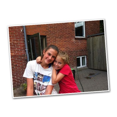 Ferieboern09