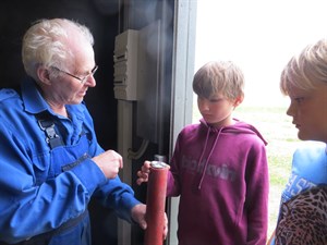 IMG 1853