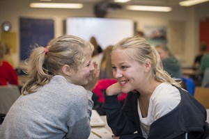 3000Px 20141114TR017