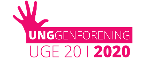 Logo _unggenforening _2